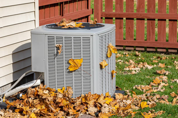 Best Best HVAC companies  in Sandusky, MI