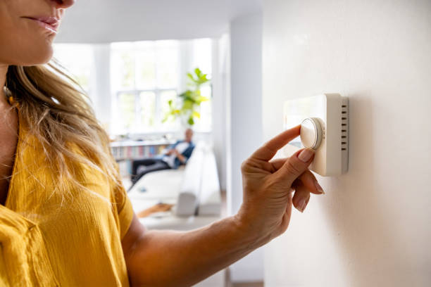 Best Heating repair services  in Sandusky, MI