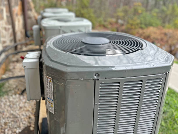 Best HVAC installation services  in Sandusky, MI